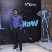 Ganesh Bhakuni