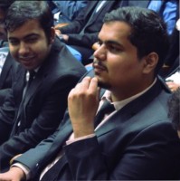 Yatin Singh
