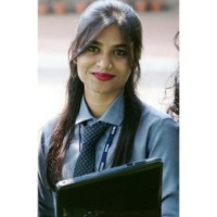 Bhagyashree Ks