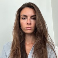 Giulia Bertuzzi