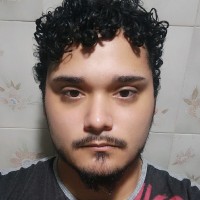 Moisés Laurindo Lourenço