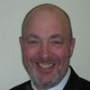 John Roche-Kelly