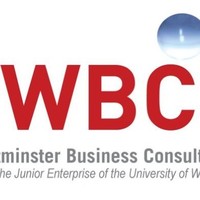WBC Alumni Network
