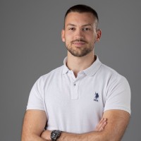 Ivan Bojanovic