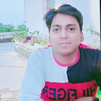 Pashupati Prajapati