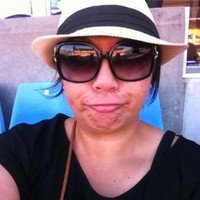 Renee Te Hau