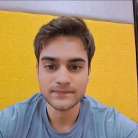 Vikash Gupta
