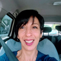 Dora Caligiuri