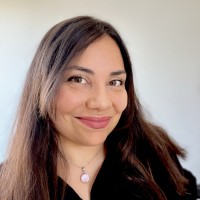 Nathalie Zenteno Cornejo