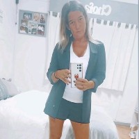 Natalia Spinelli