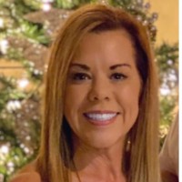 Cheryl Davis-Little