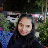 Divya Gade