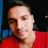 Rahul kumar Verma
