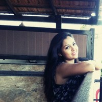 Tanaya Das