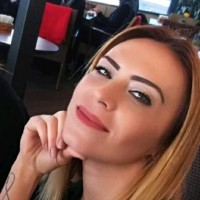 Gökçe Bedir