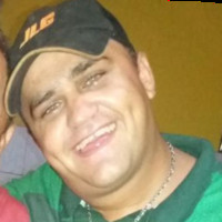 Tiago Gomes De Sá