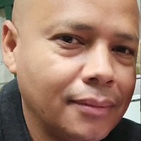 Jose Adan Espinoza Gomez