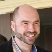 Andy Yelland🔜 Gamescom