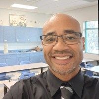 Brian Latimer