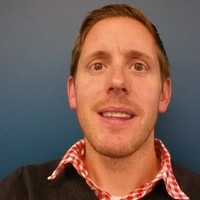 Dan Fritzen