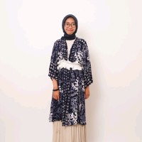 RIAN WARDANI