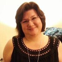 Julie Eckenrode