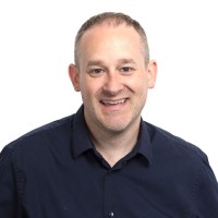 Matthew Tweedale