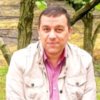Hazem Musa