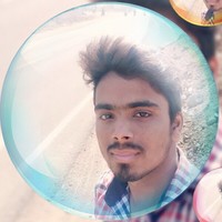 Nehal Rangari