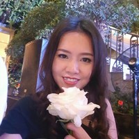 Pham Ngoc