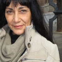 Esperanza Carpio Martínez