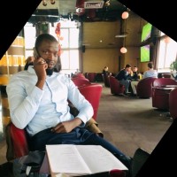 Adama Badji