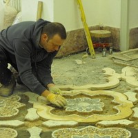 Massimo Manzotti