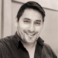 Jorge Huertas