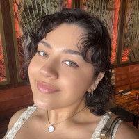 Esmeralda G