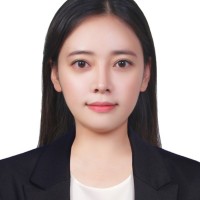 김예은