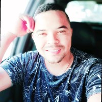 David Rodriguez