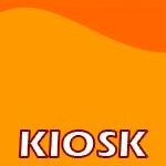 KIOSK Language Centre