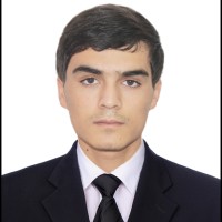 Samandar Samandarov