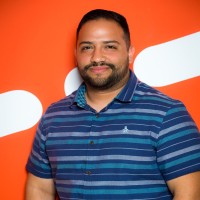 Fausto Herrera