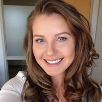 Heidi Campbell, CPA, LPA