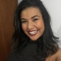 Ana Carolina Gomes Lopes
