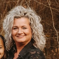 Shari Hanson