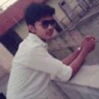Hitesh Shinde