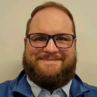 Cole Bauer