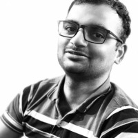 Mayank Raj