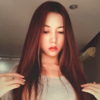 vannak eng