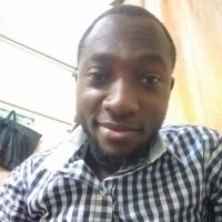 Giwa Uthman