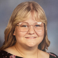 Kaylee Smith