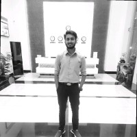 Abhishek Srivastava
